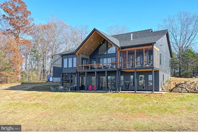 38 Estes Lane, Mineral, VA 23117 - Photo 92