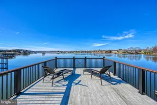 38 Estes Ln, Mineral, VA 23117 - Photo 8