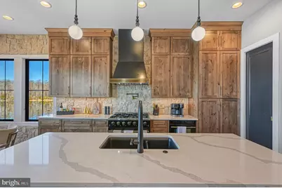 38 Estes Lane, Mineral, VA 23117 - Photo 26