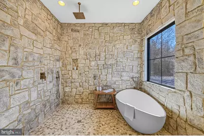 38 Estes Lane, Mineral, VA 23117 - Photo 38