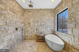 38 Estes Ln, Mineral, VA 23117 - Photo 38