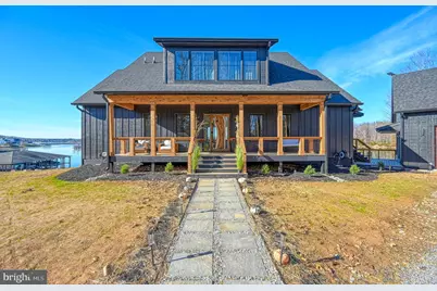 38 Estes Lane, Mineral, VA 23117 - Photo 14