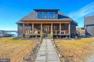 38 Estes Ln, Mineral, VA 23117 - Photo 14