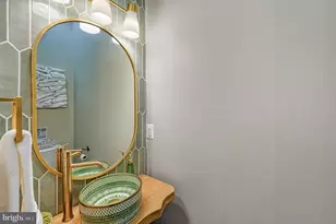 38 Estes Ln, Mineral, VA 23117 - Photo 52