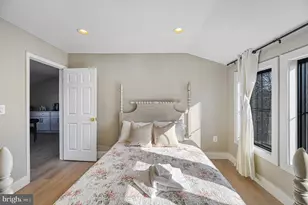 38 Estes Ln, Mineral, VA 23117 - Photo 74