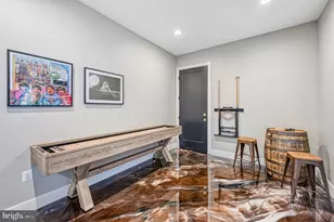 38 Estes Ln, Mineral, VA 23117 - Photo 60