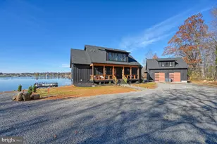 38 Estes Ln, Mineral, VA 23117 - Photo 2