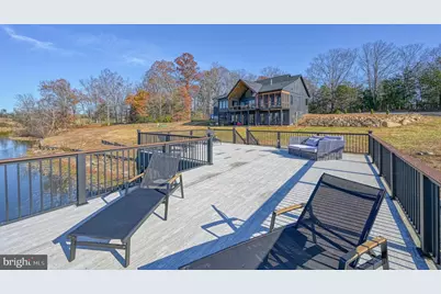 38 Estes Lane, Mineral, VA 23117 - Photo 4
