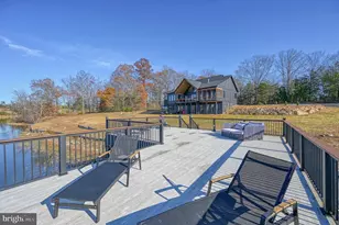 38 Estes Ln, Mineral, VA 23117 - Photo 4