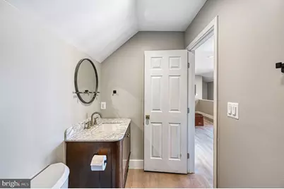 38 Estes Lane, Mineral, VA 23117 - Photo 72