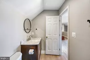 38 Estes Ln, Mineral, VA 23117 - Photo 72