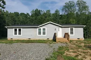 85 Hancock Mill Rd, Mineral, VA 23117 - Photo 1