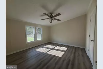 85 Hancock Mill Road, Mineral, VA 23117 - Photo 6