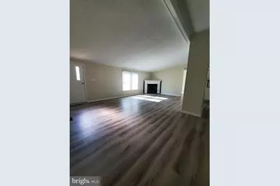 85 Hancock Mill Road, Mineral, VA 23117 - Photo 2
