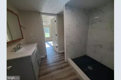 85 Hancock Mill Road, Mineral, VA 23117 - Photo 12
