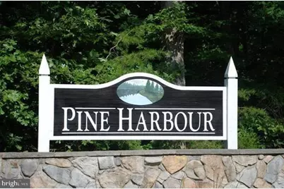 Lot 16 Pine Harbour, Mineral, VA 23117 - Photo 1
