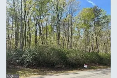 Lot 16 Pine Harbour, Mineral, VA 23117 - Photo 2