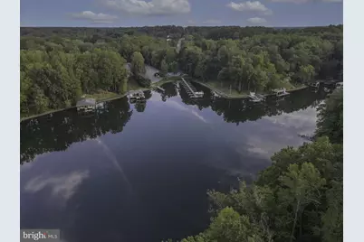 38 Ordinary Road, Mineral, VA 23117 - Photo 40
