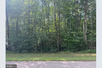 Lot 3 Rogers Court, Mineral, VA 23117 - Photo 4