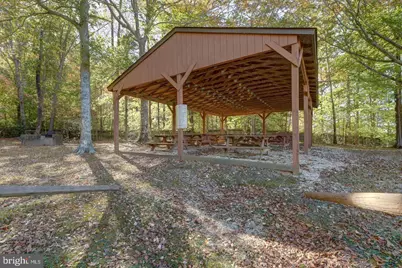 Lot 3 Rogers Court, Mineral, VA 23117 - Photo 12