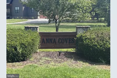 Lot 3 Rogers Court, Mineral, VA 23117 - Photo 2