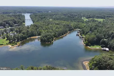 Lot 7 Moody Town Road, Bumpass, VA 23024 - Photo 16
