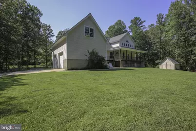 1561 Hickory Creek Road, Louisa, VA 23093 - Photo 40