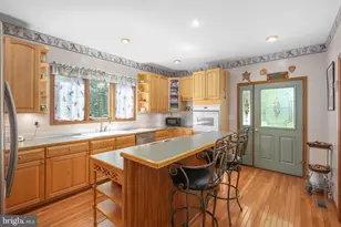 1561 Hickory Creek Rd, Louisa, VA 23093 - Photo 10