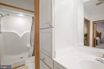 1561 Hickory Creek Road, Louisa, VA 23093 - Photo 24