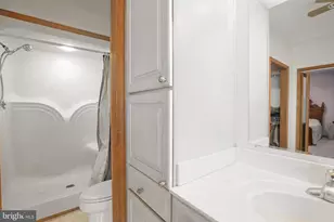1561 Hickory Creek Rd, Louisa, VA 23093 - Photo 24