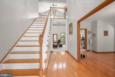 1561 Hickory Creek Road, Louisa, VA 23093 - Photo 2