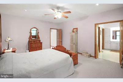 1561 Hickory Creek Road, Louisa, VA 23093 - Photo 22