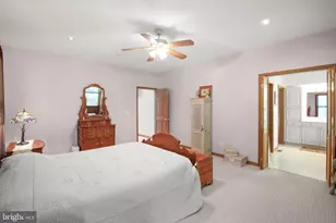 1561 Hickory Creek Rd, Louisa, VA 23093 - Photo 22