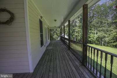 1561 Hickory Creek Road, Louisa, VA 23093 - Photo 42
