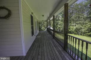 1561 Hickory Creek Rd, Louisa, VA 23093 - Photo 42