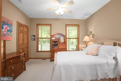 1561 Hickory Creek Road, Louisa, VA 23093 - Photo 18
