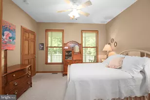 1561 Hickory Creek Rd, Louisa, VA 23093 - Photo 18