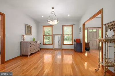 1561 Hickory Creek Road, Louisa, VA 23093 - Photo 6
