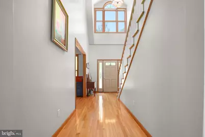 1561 Hickory Creek Road, Louisa, VA 23093 - Photo 4