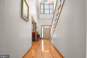 1561 Hickory Creek Rd, Louisa, VA 23093 - Photo 4