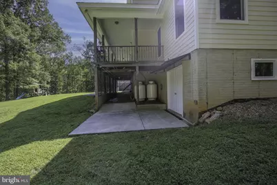 1561 Hickory Creek Road, Louisa, VA 23093 - Photo 44
