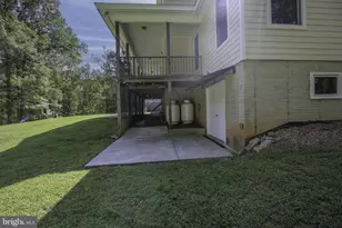 1561 Hickory Creek Rd, Louisa, VA 23093 - Photo 44
