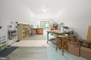 1561 Hickory Creek Rd, Louisa, VA 23093 - Photo 36