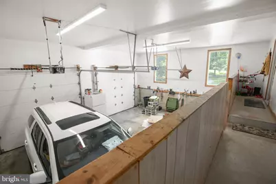 1561 Hickory Creek Road, Louisa, VA 23093 - Photo 34