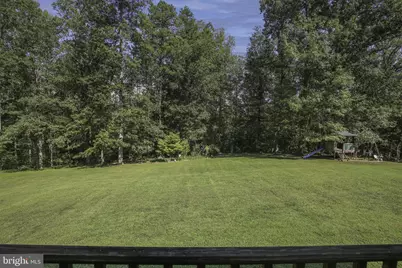 1561 Hickory Creek Road, Louisa, VA 23093 - Photo 46