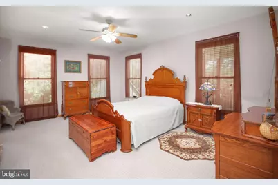 1561 Hickory Creek Road, Louisa, VA 23093 - Photo 16