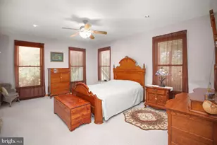 1561 Hickory Creek Rd, Louisa, VA 23093 - Photo 16