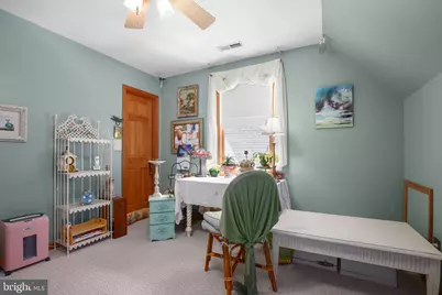 1561 Hickory Creek Road, Louisa, VA 23093 - Photo 32