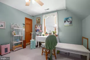 1561 Hickory Creek Rd, Louisa, VA 23093 - Photo 32