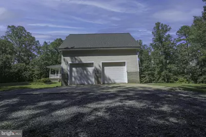 1561 Hickory Creek Road, Louisa, VA 23093 - Photo 48